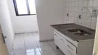 Foto 9 de Apartamento com 2 Quartos à venda, 50m² em Jardim Francisco Mendes, São Paulo