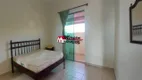 Foto 22 de Casa de Condomínio com 4 Quartos à venda, 240m² em Balneario Sambura, Peruíbe