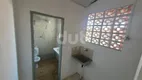 Foto 18 de Casa com 4 Quartos à venda, 208m² em Vila Georgina, Campinas