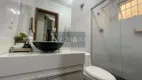 Foto 20 de Casa com 3 Quartos à venda, 380m² em Monte Castelo, Contagem