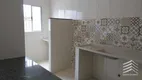 Foto 6 de Apartamento com 2 Quartos à venda, 63m² em Jardim Regina, Pindamonhangaba