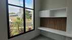 Foto 16 de Casa de Condomínio com 3 Quartos à venda, 220m² em Residencial Gaivota II, São José do Rio Preto