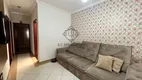 Foto 6 de Casa com 3 Quartos à venda, 80m² em Jardim Wanel Ville IV, Sorocaba