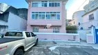 Foto 28 de Apartamento com 2 Quartos à venda, 74m² em Botafogo, Rio de Janeiro