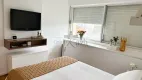 Foto 21 de Apartamento com 3 Quartos à venda, 85m² em Vila Olímpia, São Paulo