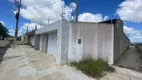Foto 3 de Casa com 3 Quartos à venda, 200m² em LUIZ GONZAGA, Caruaru