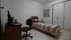 Foto 9 de Apartamento com 2 Quartos à venda, 80m² em Vila Nossa Senhora do Bonfim, São José do Rio Preto