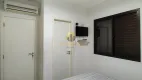 Foto 11 de Apartamento com 3 Quartos à venda, 84m² em Jardim das Vertentes, São Paulo