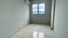 Foto 9 de Sala Comercial à venda, 42m² em Vila Matias, Santos