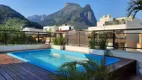 Foto 2 de Cobertura com 4 Quartos à venda, 287m² em Jardim Oceanico, Rio de Janeiro