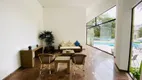 Foto 22 de Apartamento com 3 Quartos à venda, 125m² em Riviera de São Lourenço, Bertioga