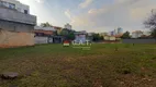 Foto 7 de Lote/Terreno à venda, 1034m² em Jardim Europa, Sorocaba