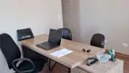 Foto 13 de Sala Comercial à venda, 36m² em Jardim Londrilar, Londrina