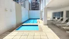 Foto 34 de Apartamento com 3 Quartos à venda, 96m² em Icaraí, Niterói