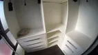 Foto 15 de Apartamento com 2 Quartos à venda, 70m² em Jardim Anália Franco, São Paulo