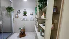 Foto 23 de Apartamento com 2 Quartos à venda, 90m² em Penha Circular, Rio de Janeiro