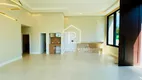 Foto 5 de Casa de Condomínio com 4 Quartos à venda, 428m² em Residencial Burle Marx, Santana de Parnaíba