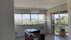 Foto 17 de Casa de Condomínio com 4 Quartos para venda ou aluguel, 600m² em Jardim Paiquerê, Valinhos