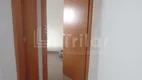 Foto 17 de Sobrado com 2 Quartos à venda, 200m² em Residencial União, São José dos Campos