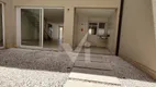 Foto 12 de Casa de Condomínio com 5 Quartos à venda, 314m² em Mata da Praia, Vitória