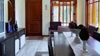 Foto 6 de Casa de Condomínio com 3 Quartos à venda, 193m² em Floresta, Gramado