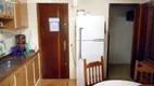 Foto 5 de Apartamento com 2 Quartos à venda, 78m² em Vila Moinho Velho, São Paulo