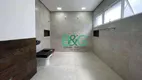 Foto 32 de Casa de Condomínio com 5 Quartos à venda, 360m² em Sao Paulo II, Cotia