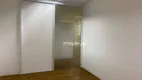 Foto 3 de Sala Comercial para alugar, 190m² em Vila Olímpia, São Paulo