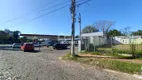 Foto 3 de Lote/Terreno para alugar, 360m² em São José, São Leopoldo
