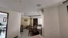 Foto 2 de Apartamento com 3 Quartos à venda, 143m² em Piatã, Salvador