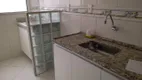 Foto 15 de Apartamento com 2 Quartos à venda, 45m² em Vitória, Belo Horizonte