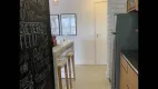 Foto 10 de Apartamento com 2 Quartos à venda, 141m² em Centro, São Paulo