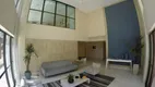 Foto 19 de Apartamento com 3 Quartos à venda, 65m² em Papicu, Fortaleza