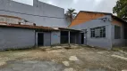 Foto 6 de Galpão/Depósito/Armazém à venda, 780m² em Centro, São Caetano do Sul