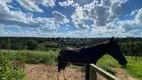 Foto 36 de Fazenda/Sítio com 10 Quartos para alugar, 3000m² em Campo Alto, Tijucas do Sul