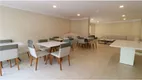 Foto 29 de Apartamento com 3 Quartos à venda, 178m² em Brooklin, São Paulo