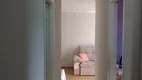 Foto 26 de Apartamento com 3 Quartos à venda, 60m² em Jardim Previdência, São Paulo