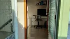 Foto 15 de Cobertura com 3 Quartos à venda, 144m² em Rudge Ramos, São Bernardo do Campo