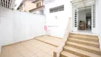 Foto 11 de Casa com 2 Quartos à venda, 154m² em Santo Amaro, São Paulo