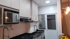 Foto 5 de Apartamento com 2 Quartos à venda, 93m² em PARQUE SAO MATHEUS, Piracicaba