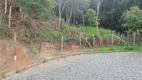 Foto 8 de Lote/Terreno à venda, 471m² em Duas Pedras, Nova Friburgo