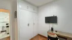 Foto 18 de Apartamento com 3 Quartos à venda, 90m² em Anchieta, Belo Horizonte