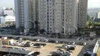 Foto 24 de Apartamento com 2 Quartos à venda, 64m² em Swift, Campinas