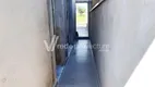 Foto 11 de Casa de Condomínio com 3 Quartos à venda, 252m² em Barão Geraldo, Campinas