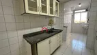 Foto 8 de Apartamento com 3 Quartos à venda, 94m² em Jardim Aquarius, São José dos Campos