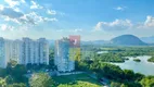 Foto 30 de Apartamento com 3 Quartos à venda, 264m² em Barra da Tijuca, Rio de Janeiro