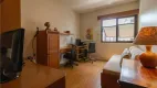 Foto 20 de Apartamento com 3 Quartos à venda, 143m² em Itaim Bibi, São Paulo