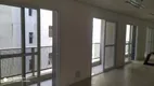 Foto 14 de Sala Comercial para alugar, 84m² em Paraíso, São Paulo