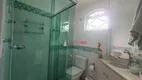 Foto 17 de Casa com 2 Quartos à venda, 80m² em Vila Fátima, Guarulhos