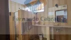 Foto 18 de Casa com 4 Quartos à venda, 360m² em Icaraí, Niterói